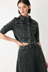 shadow-stitch-romance-denim-crop-jacket-sophias-styleTOPS-1