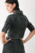 shadow-stitch-romance-denim-crop-jacket-sophias-style-5