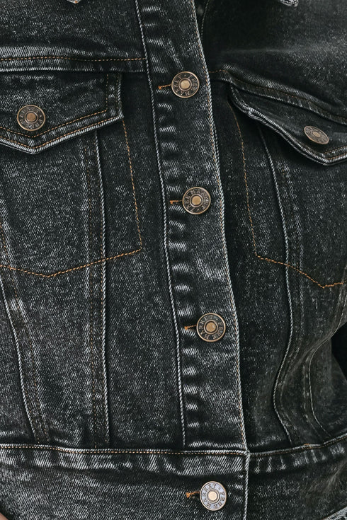 shadow-stitch-romance-denim-crop-jacket-sophias-style-6