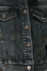 shadow-stitch-romance-denim-crop-jacket-sophias-style-6