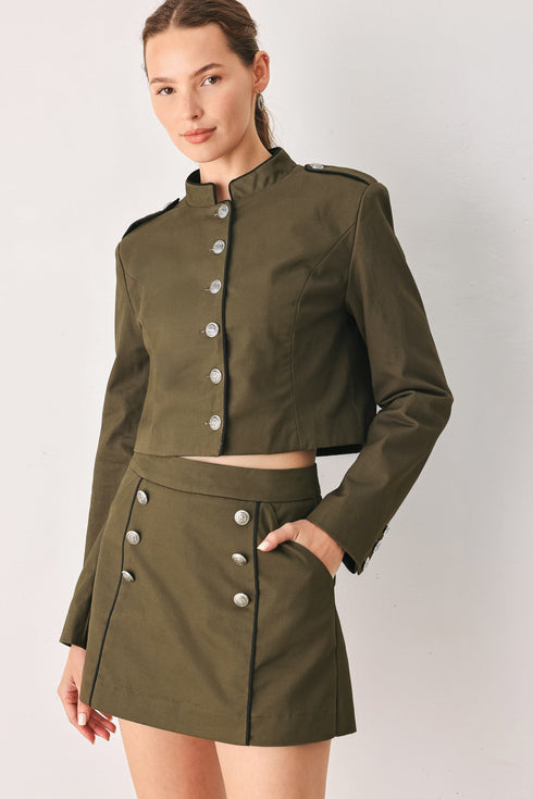 olive-cadet-woven-crop-jacket-sophias-style-4