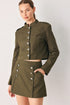 olive-cadet-woven-crop-jacket-sophias-style-4