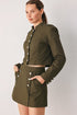 olive-cadet-woven-crop-jacket-sophias-style-5