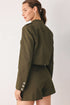 olive-cadet-woven-crop-jacket-sophias-style-6