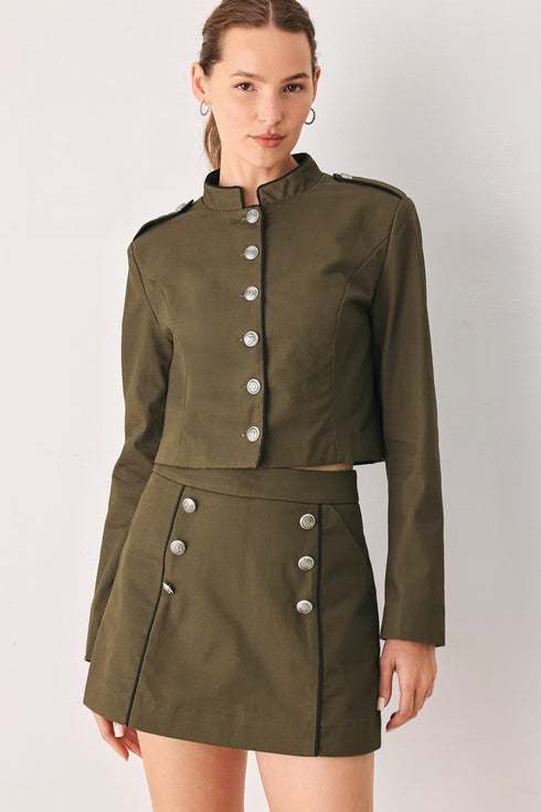 olive-cadet-woven-crop-jacket-sophias-style-2
