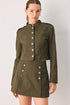 olive-cadet-woven-crop-jacket-sophias-style-2
