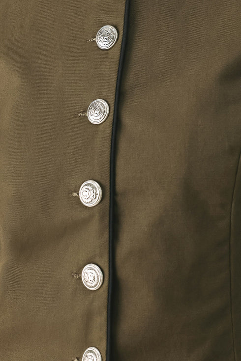 olive-cadet-woven-crop-jacket-sophias-style-7