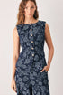 midnight-rose-jacquard-denim-vest-sophias-styleTOPS-1