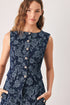 midnight-rose-jacquard-denim-vest-sophias-style-3
