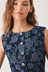 midnight-rose-jacquard-denim-vest-sophias-style-4