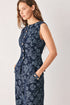midnight-rose-jacquard-denim-vest-sophias-style-5