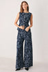 midnight-rose-jacquard-denim-vest-sophias-style-2