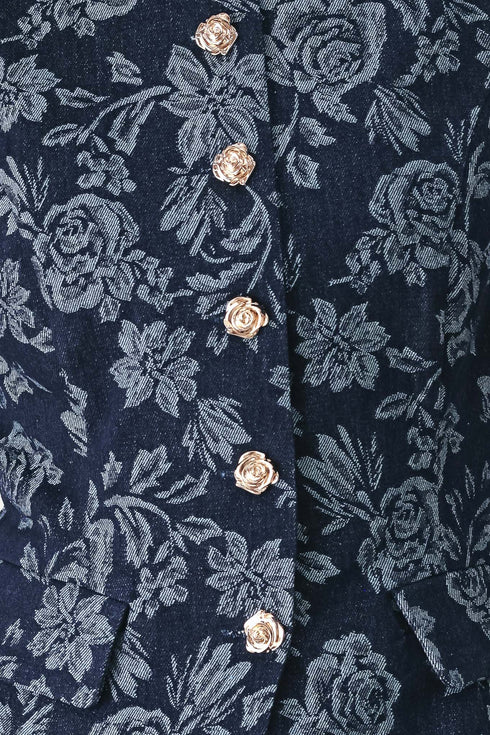 midnight-rose-jacquard-denim-vest-sophias-style-7