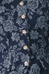 midnight-rose-jacquard-denim-vest-sophias-style-7