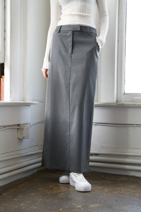 celebration-time-woven-skirt Flying Tomato-Sophia's Style-4