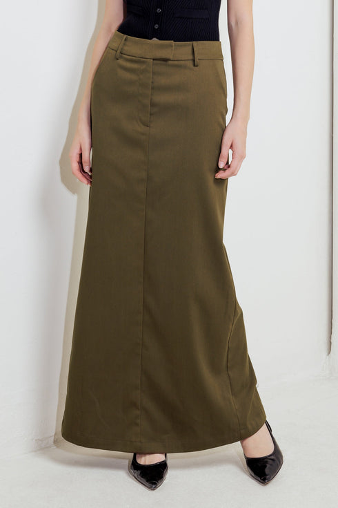 celebration-time-woven-skirt Flying Tomato-Sophia's Style-9