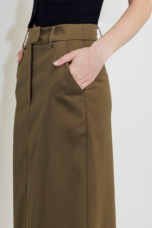 celebration-time-woven-skirt Flying Tomato-Sophia's Style-11