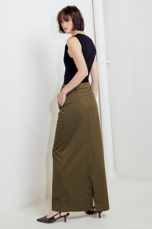 celebration-time-woven-skirt Flying Tomato-Sophia's Style-14