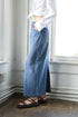a-leap-of-faith-midi-denim-skirt Flying Tomato-Sophia's Style-4