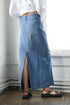 a-leap-of-faith-midi-denim-skirt Flying Tomato-Sophia's Style-2