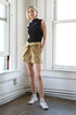 beautiful-life-woven-shorts Flying Tomato-Sophia's StyleSHORTS-1