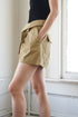 beautiful-life-woven-shorts Flying Tomato-Sophia's Style-5