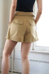 beautiful-life-woven-shorts Flying Tomato-Sophia's Style-2