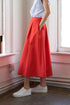 love-of-mine-woven-midi-skirt Flying Tomato-Sophia's Style-5