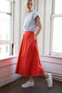 love-of-mine-woven-midi-skirt Flying Tomato-Sophia's Style-4