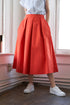 love-of-mine-woven-midi-skirt Flying Tomato-Sophia's Style-6