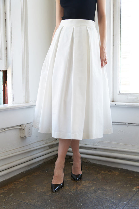 love-of-mine-woven-midi-skirt Flying Tomato-Sophia's Style-11