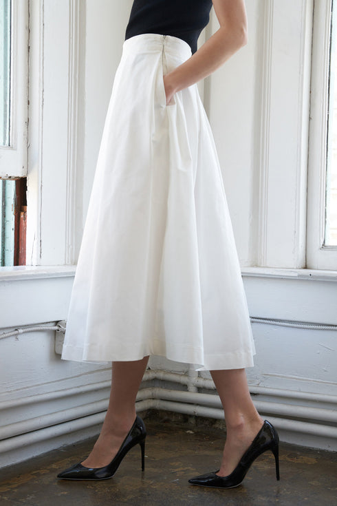 love-of-mine-woven-midi-skirt Flying Tomato-Sophia's Style-8