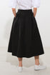 love-of-mine-woven-midi-skirt Flying Tomato-Sophia's Style-18