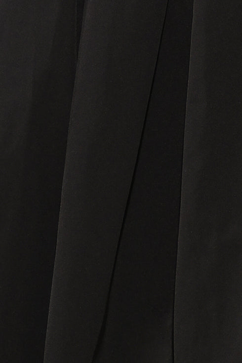 love-of-mine-woven-midi-skirt Flying Tomato-Sophia's Style-23