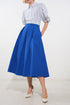 love-of-mine-woven-midi-skirt Flying Tomato-Sophia's Style-27