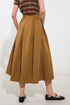 love-of-mine-woven-midi-skirt Flying Tomato-Sophia's Style-31
