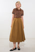 love-of-mine-woven-midi-skirt Flying Tomato-Sophia's Style-14