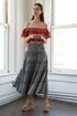 simple-statement-denim-midi-skirt Flying Tomato-Sophia's Style-3