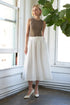 talk-to-the-sand-woven-midi-skirt Flying Tomato-Sophia's Style-3
