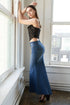whispering-winds-denim-midi-skirt Flying Tomato-Sophia's Style-5