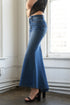 whispering-winds-denim-midi-skirt Flying Tomato-Sophia's Style-6
