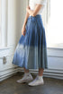 state-of-mind-denim-midi-skirt Flying Tomato-Sophia's Style-4