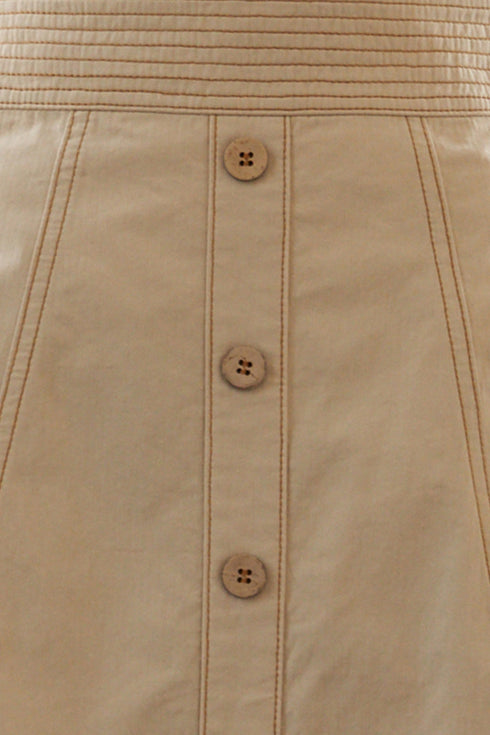 enchanted-elegance-midi-skirt Flying Tomato-Sophia's Style-8