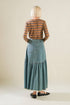 intricate-charm-denim-midi-skirt Flying Tomato-Sophia's Style-6