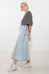 urban-cowgirl-denim-midi-skirt Flying Tomato-Sophia's Style-6