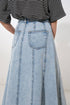 urban-cowgirl-denim-midi-skirt Flying Tomato-Sophia's Style-7