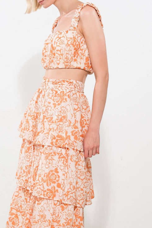 there-in-my-mind-woven-maxi-skirt Flying Tomato-Sophia's Style-4