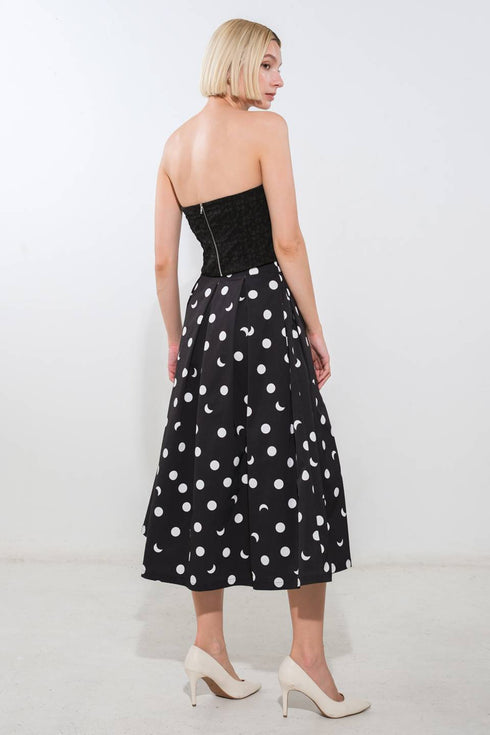 lifts-gifts-woven-skirt Flying Tomato-Sophia's Style-5