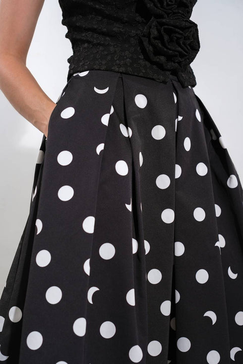 lifts-gifts-woven-skirt Flying Tomato-Sophia's Style-2