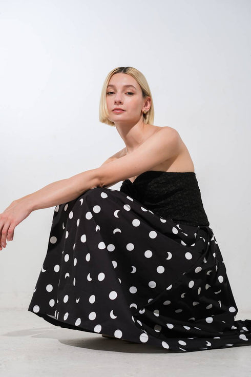 lifts-gifts-woven-skirt Flying Tomato-Sophia's Style-6